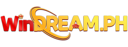 windream logo